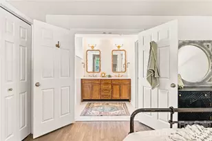 8805 Golf Ridge Dr, Charlotte, NC 28277 - Photo 19