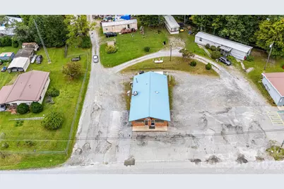 2012 Old Rosman Highway, Rosman, NC 28772 - Photo 35