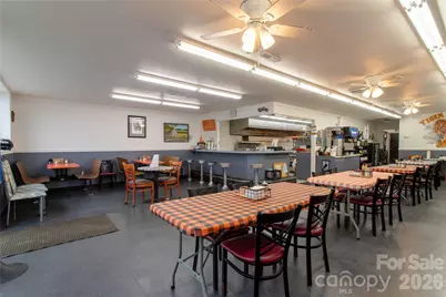 2012 Old Rosman Highway, Rosman, NC 28772 - Photo 29