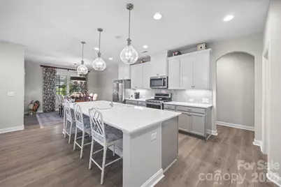 420 Trillium Way, Belmont, NC 28012 - Photo 7