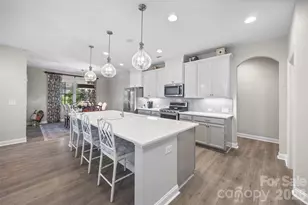 420 Trillium Wy, Belmont, NC 28012 - Photo 7