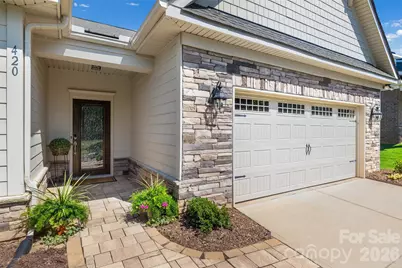 420 Trillium Way, Belmont, NC 28012 - Photo 5