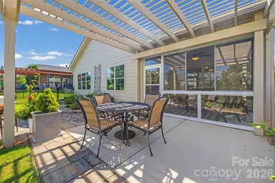 420 Trillium Way, Belmont, NC 28012 - Photo 27