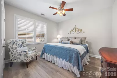 420 Trillium Way, Belmont, NC 28012 - Photo 21