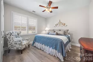 420 Trillium Wy, Belmont, NC 28012 - Photo 21