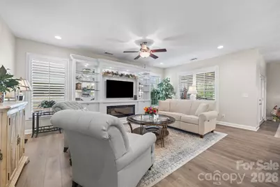 420 Trillium Way, Belmont, NC 28012 - Photo 11