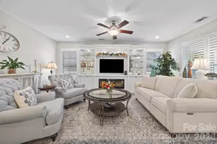 420 Trillium Wy, Belmont, NC 28012 - Photo 13