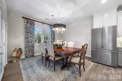 420 Trillium Way, Belmont, NC 28012 - Photo 15
