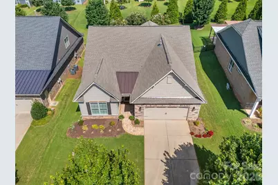 420 Trillium Way, Belmont, NC 28012 - Photo 33