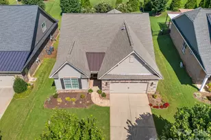 420 Trillium Wy, Belmont, NC 28012 - Photo 33