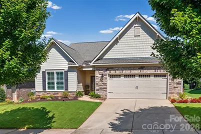 420 Trillium Way, Belmont, NC 28012 - Photo 1