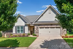 420 Trillium Wy, Belmont, NC 28012 - Photo 1