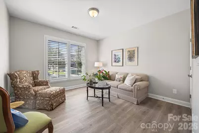 420 Trillium Way, Belmont, NC 28012 - Photo 23