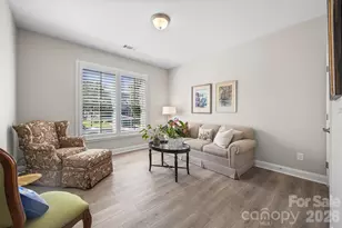 420 Trillium Wy, Belmont, NC 28012 - Photo 23