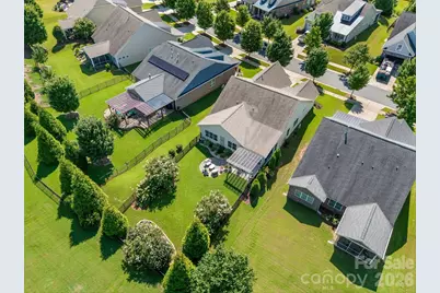 420 Trillium Way, Belmont, NC 28012 - Photo 29