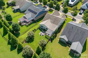 420 Trillium Wy, Belmont, NC 28012 - Photo 29