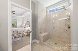 420 Trillium Wy, Belmont, NC 28012 - Photo 19