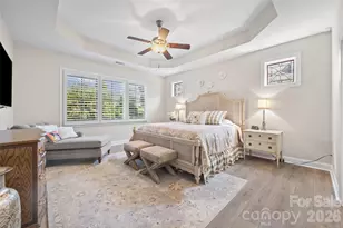 420 Trillium Wy, Belmont, NC 28012 - Photo 17