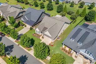 420 Trillium Wy, Belmont, NC 28012 - Photo 31