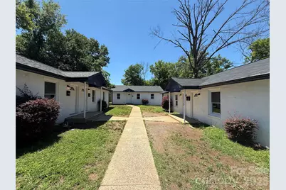 205,207,209 Friedheim Road, Rock Hill, SC 29730 - Photo 1