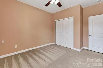 4745 Polo Gate Boulevard, Charlotte, NC 28216 - Photo 23