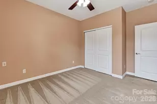 4745 Polo Gate Boulevard, Charlotte, NC 28216 - Photo 23