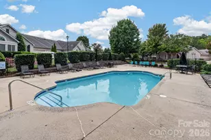 4745 Polo Gate Boulevard, Charlotte, NC 28216 - Photo 31