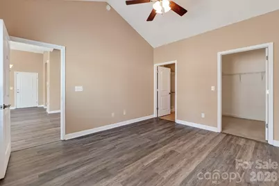 4745 Polo Gate Boulevard, Charlotte, NC 28216 - Photo 17