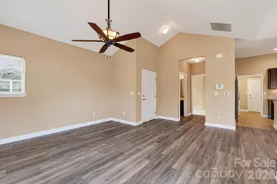 4745 Polo Gate Boulevard, Charlotte, NC 28216 - Photo 7