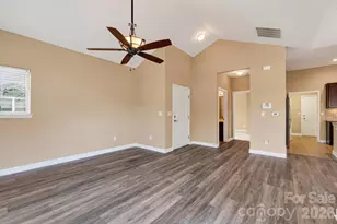 4745 Polo Gate Boulevard, Charlotte, NC 28216 - Photo 7