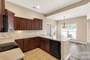 4745 Polo Gate Boulevard, Charlotte, NC 28216 - Photo 11