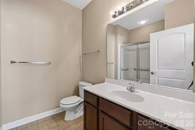 4745 Polo Gate Boulevard, Charlotte, NC 28216 - Photo 19
