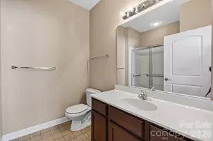 4745 Polo Gate Boulevard, Charlotte, NC 28216 - Photo 19