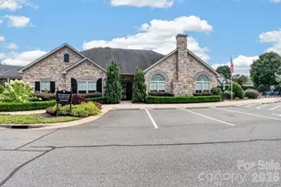 4745 Polo Gate Boulevard, Charlotte, NC 28216 - Photo 33