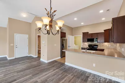 4745 Polo Gate Boulevard, Charlotte, NC 28216 - Photo 13