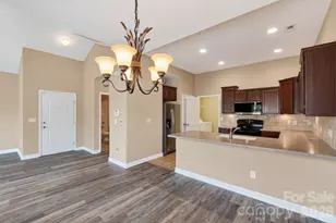 4745 Polo Gate Boulevard, Charlotte, NC 28216 - Photo 13