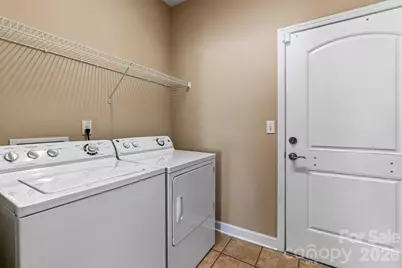 4745 Polo Gate Boulevard, Charlotte, NC 28216 - Photo 25