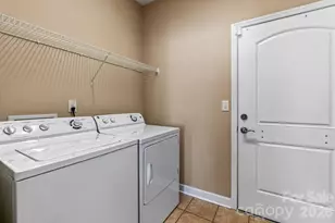 4745 Polo Gate Boulevard, Charlotte, NC 28216 - Photo 25