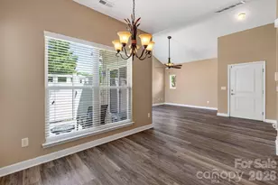 4745 Polo Gate Boulevard, Charlotte, NC 28216 - Photo 15