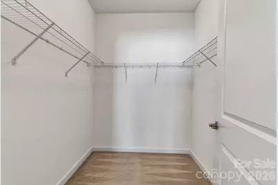 4745 Polo Gate Boulevard, Charlotte, NC 28216 - Photo 21