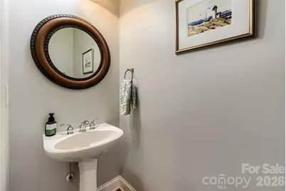 9547 Burford Lane NW, Concord, NC 28027 - Photo 11