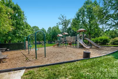 9547 Burford Lane NW, Concord, NC 28027 - Photo 31