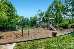 9547 Burford Ln NW, Concord, NC 28027 - Photo 31