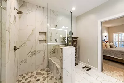 9547 Burford Lane NW, Concord, NC 28027 - Photo 17