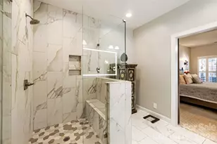 9547 Burford Ln NW, Concord, NC 28027 - Photo 17