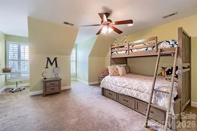 9547 Burford Lane NW, Concord, NC 28027 - Photo 23