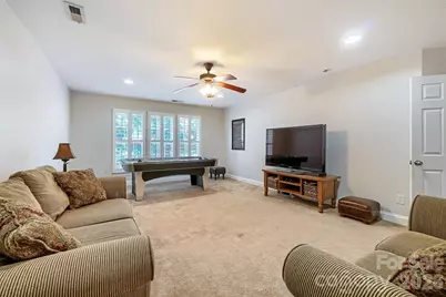 9547 Burford Lane NW, Concord, NC 28027 - Photo 25