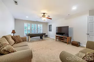 9547 Burford Ln NW, Concord, NC 28027 - Photo 25
