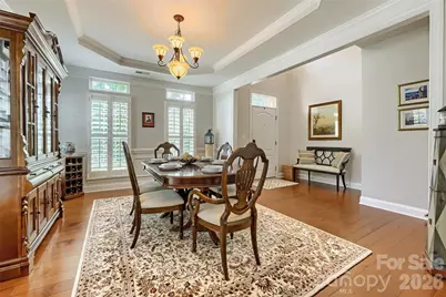 9547 Burford Lane NW, Concord, NC 28027 - Photo 5