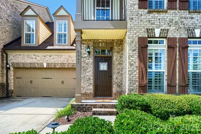 9547 Burford Lane NW, Concord, NC 28027 - Photo 3